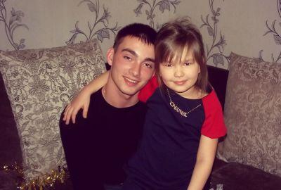 lekomcev_vovan's profile picture. 