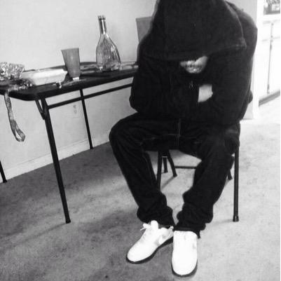 #EASTSHORE #9thWARD #MURDACAP #R.I.P GUNNA #R.I.P SCOOBY #PRO3RA #1999 TATTOOARTIST .....FOLLOW ME Bitches!