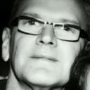 Barry Dane (@093f28be027b4cc) Twitter