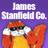 JSTANFIELDCO's profile image