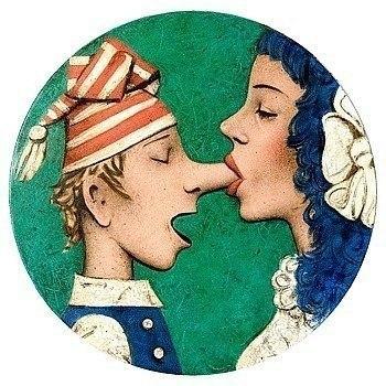 mr dick com Lesbian pussy lickers video