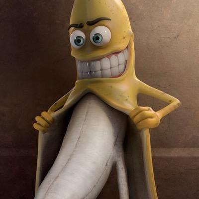 JE SUIS UNE BANANE QUI JOUE A FUT15 JE MANGE BEAUCOUP DE BANANEET JE RIGOLE DEVANT BEAUCOUP DE PHOTO