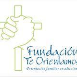 Orientación Familiar en Adicciones                             Teléfono: 2270523.     
Cel: 3166820882.                 
Diagonal 75 D # 96 A-30 Villas Madrigal