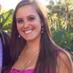 Monica Prieto, MD, MSHS (@monicaprieto) Twitter profile photo
