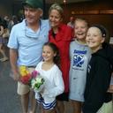 Steven Hauck - @HauckShauck - Twitter