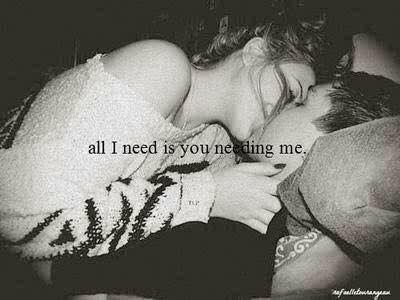 TimoreDeyce's profile picture. Love jogging ,, enjoy life with friends and family :) .loves to meet new people * God is my number one # ♥