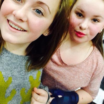 lowden_ellie's profile picture. Cherish yesterday
Dream tomorrow 
Live today!