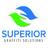 Superior