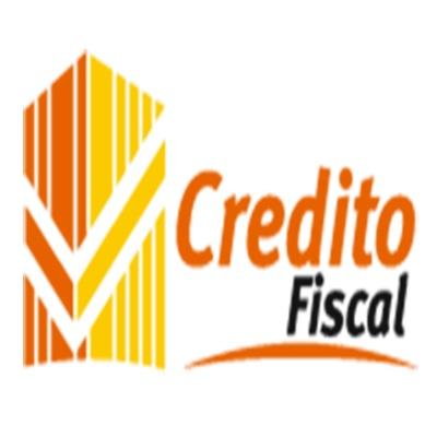 La mejor herramienta tributaria para el apalancamiento financiero de su empresa