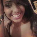 Bárbara Rocha (@03133368395b) Twitter