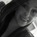 Emma Whitfield - @ewhitfield51096 - Twitter