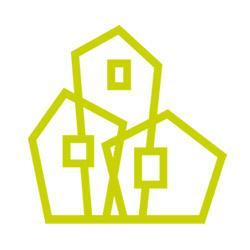 La maison sous tous ses angles! Décoration / Rénovation / Inspiration