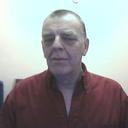 edward nowak - @ENowed - Twitter