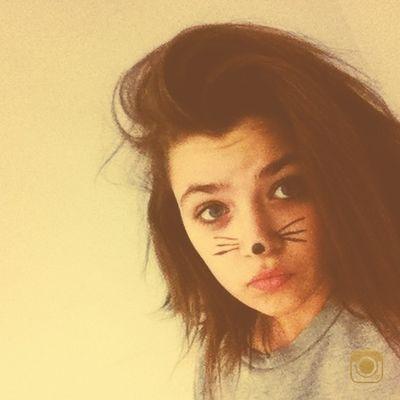 PokoretteP's profile picture. Tom Beck . Matt