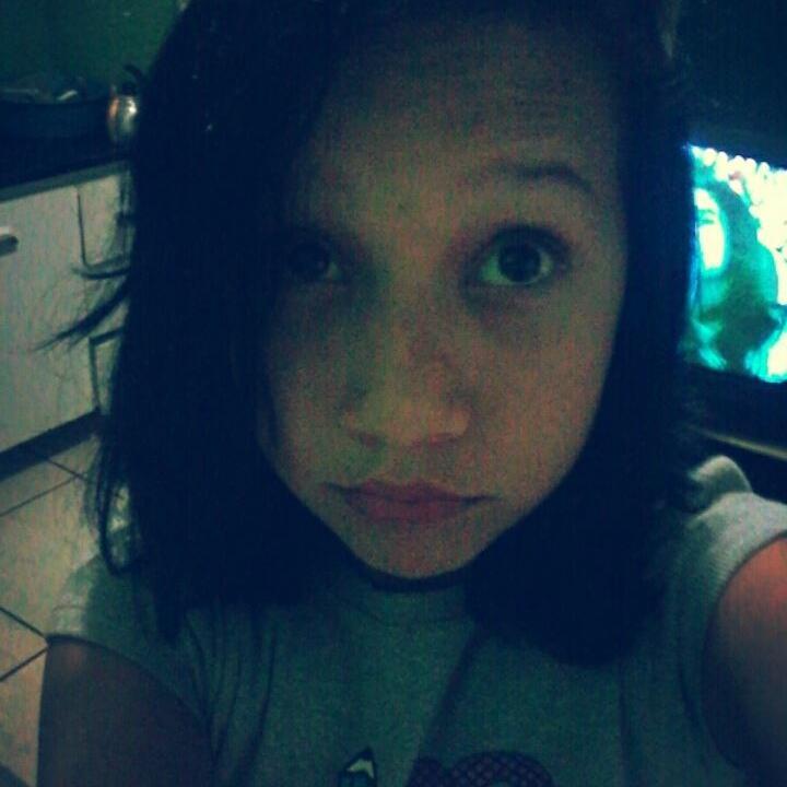 ♥♥LovesoMuchKidrauhl♥♥