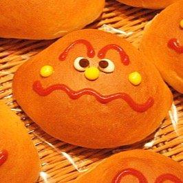 成人済み腐女子の、落書き・妄想用アカウント。ものすごく雑食です。HQ!!ワンピ等。ウソップが大好き。ワンピのみ本誌バレあります。