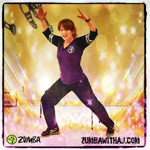 ZUMBA®  •  Saint John Canada Games Aquatic Centre  •  QPlex
 
 •  #RenaissanceCity #SaintJohn #KVLife #Quispamsis