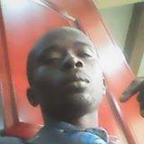 emmanuel amakoromo (@emmanuelamaks) 's Twitter Profile