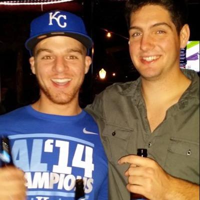 BeWiles's profile picture. #AJH