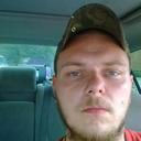 Josh Coffman - @dropit1287 - Twitter