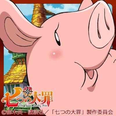 小学６年生。剣と魔法のログレスモバ鯖。野桜百鬼で活動してます。創作などでも活動中です。
リアルでは相当口悪いですがゲーム等では必死に押さえてます。こんなやつですかよろしくお願いします。