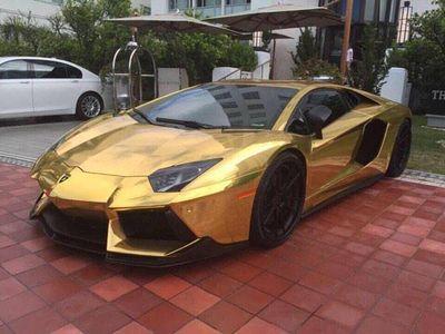 yisroelt's profile picture. 