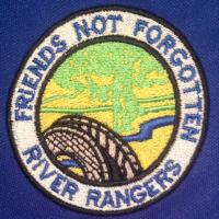 River Rangers Afc (@river_rangers) 's Twitter Profile Photo