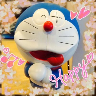 TOYO サッカー/ダーツ最高やろ（≧∇≦）