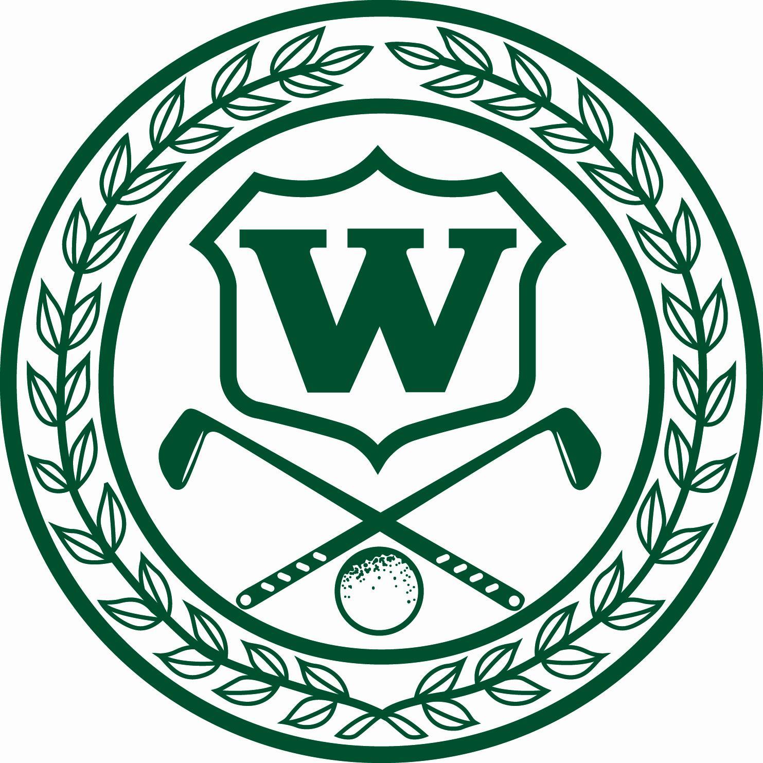 Wildwood Golf Club Wgc News Twitter
