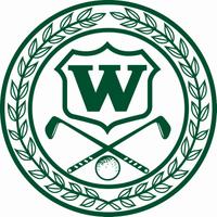 Wildwood Golf Club (@wgc_news) 's Twitter Profile