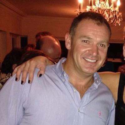 Gareth1Gareth's profile picture. 