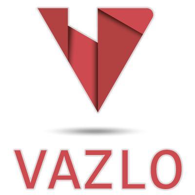 CoVazlo's profile picture. Especialistas en hule y metal.