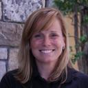 Leanne Knox - @LeKnox - Twitter