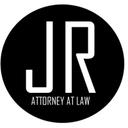 Jerry Reardon Law - @jreardonlaw - Twitter