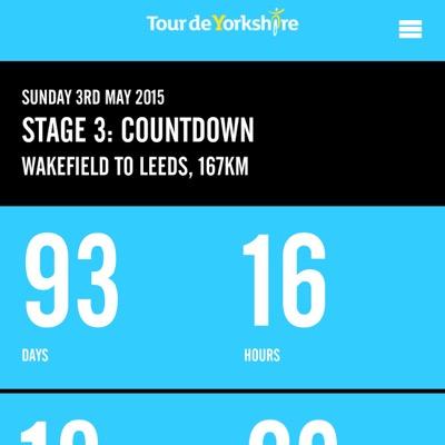 letourcamping's profile picture. Welcome to the langsett le hub festival one of the best hubs on the tour de france route. Beer/Bands/Bikes and Bunting. Fun for all the family