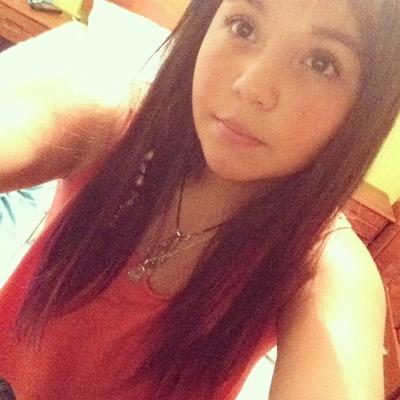 Isabe11Isabel's profile picture. sigueme y te sigo