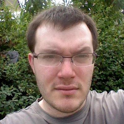 TheXVerine's profile image