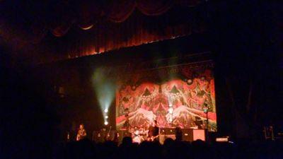 tundrayeti311's profile picture. linux, beer, and rock & roll;                                                     Packers, Tecmo Super Bowl