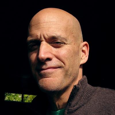 Profile Picture of Rob Smiley (@RobertSmiley) on Twitter