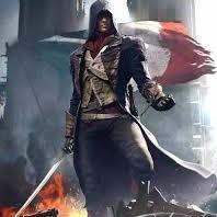 SayonKill24's profile picture. 