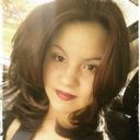 Amy Cantu - @amycan27 - Twitter