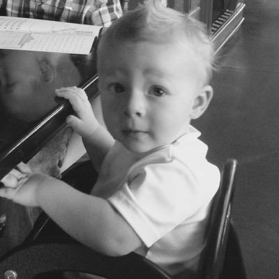 Davis28Duane's profile picture. Dystonia, the third leading muscle movement disorder in the the USA. Primary causes pharmaceutical medications, toxins or trauma. Suicide rate 65-70%