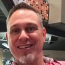 Scott Goodger - @sgoodger - Twitter