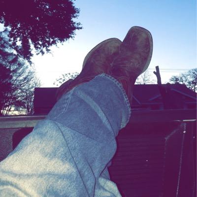 bigtxn_99's profile picture. 