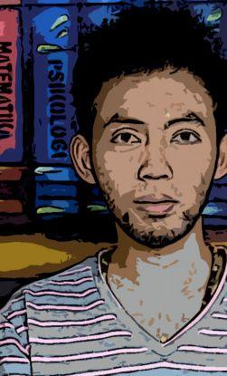 jadi atau tidak jadi