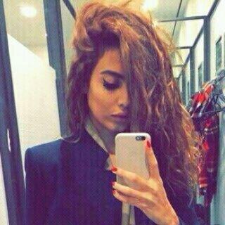 ( ♥)نور العتيبي _• ربْي ! قل لِآمنياتي ~ گونيے ( ♥ )