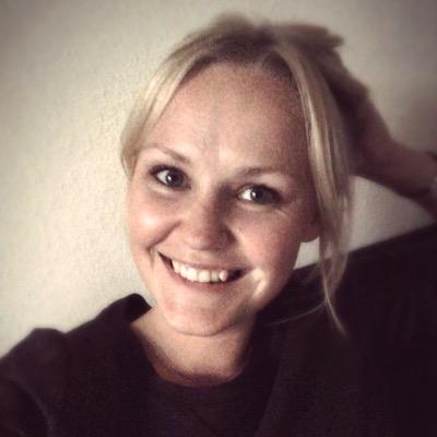 TineSchjoedt Profile Picture