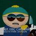 cartman (@cartmonthedog) Twitter profile photo cartman (@cartmonthedog) Twitter profile photo