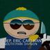 cartman (@cartmonthedog) Twitter profile photo