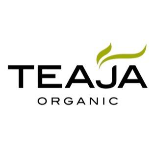 Image result for teaja yaletown